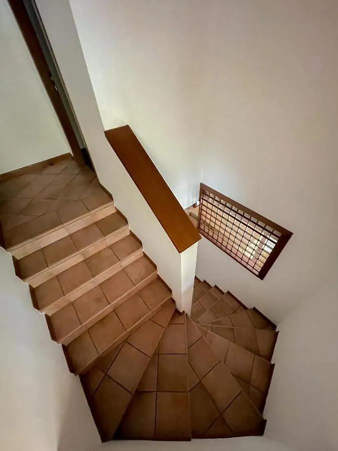 Richi Rent 02 Apartment Verona 0*,  Italy